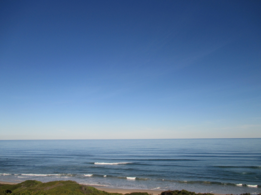 0 Bedroom Property for Sale in Outeniqua Strand Western Cape
